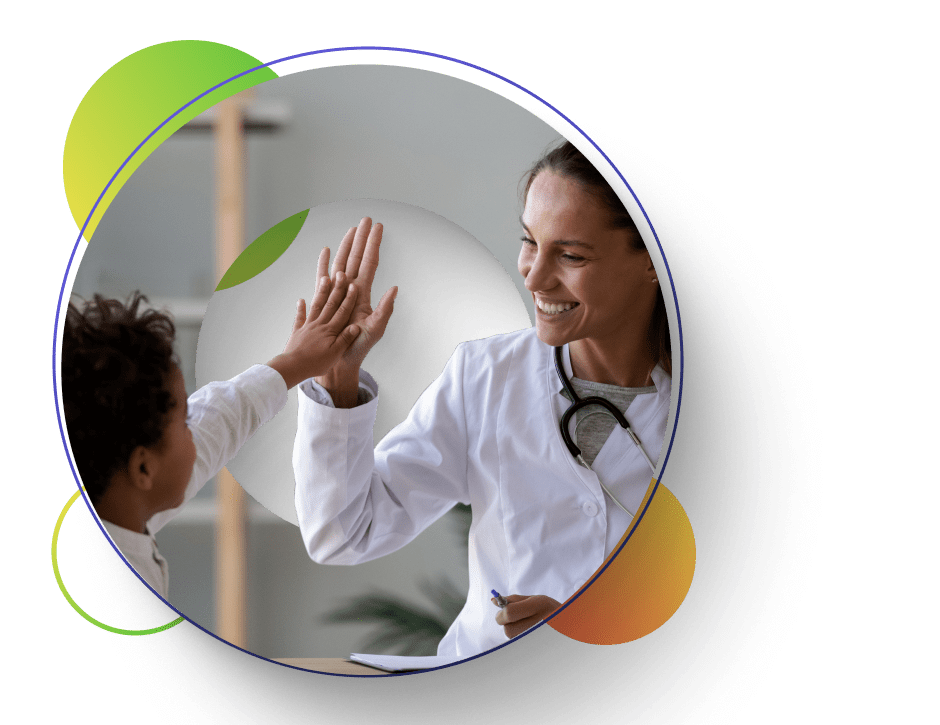 Health System